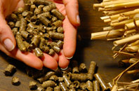 free Cauld biomass boiler quotes